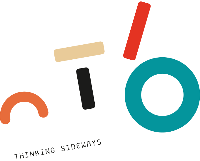 NT6-logo